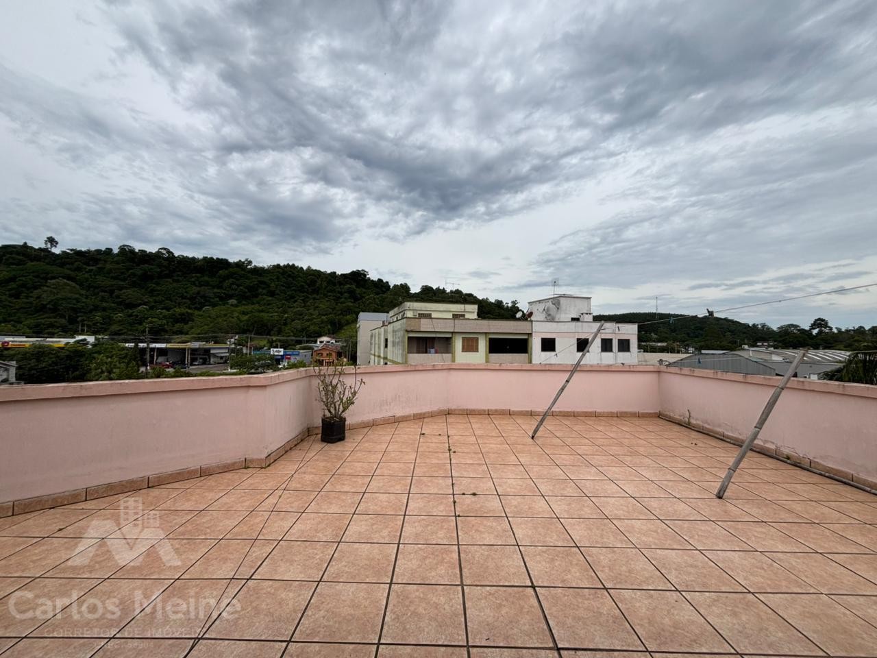 816_6409.jpg