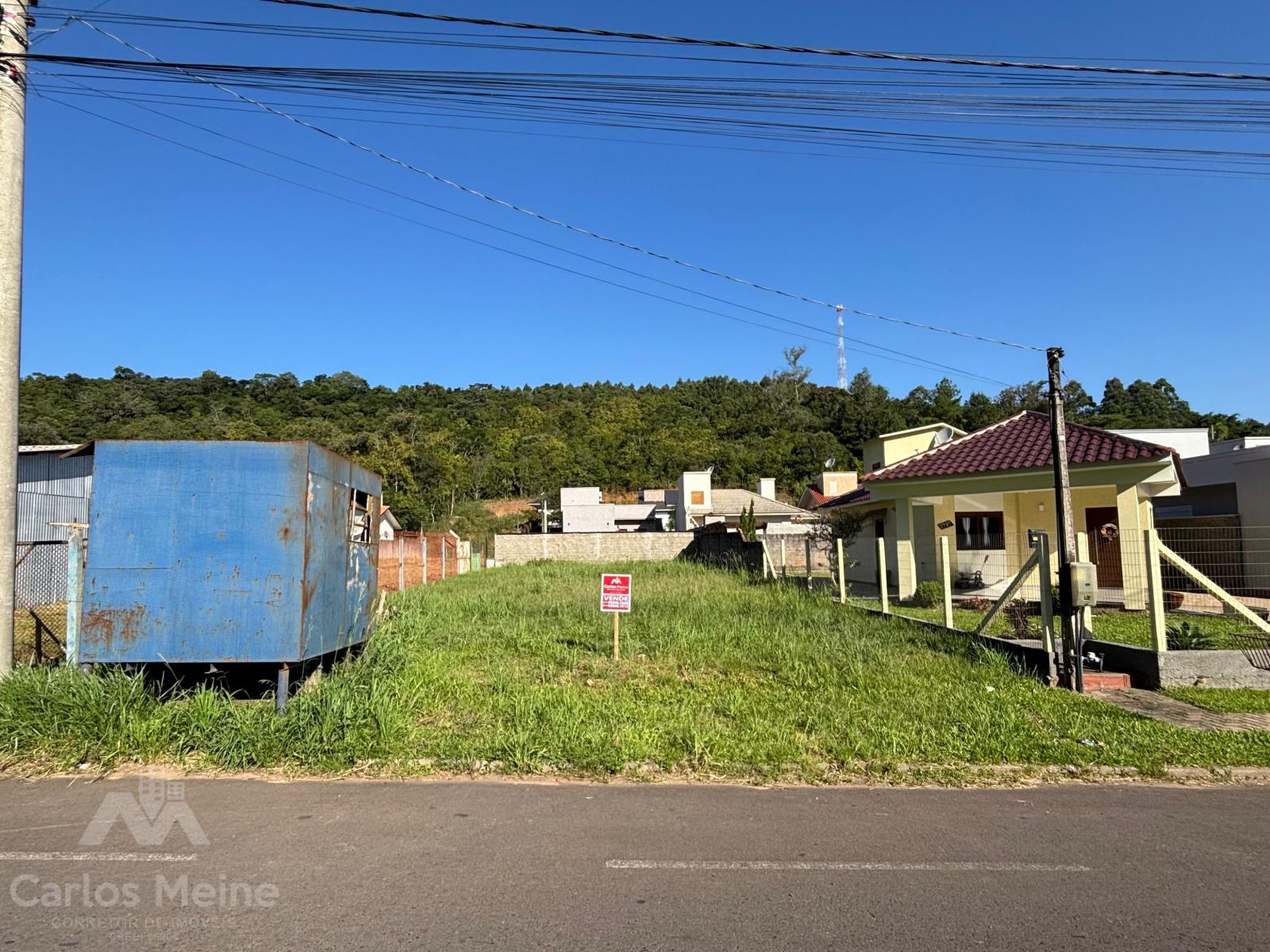 878_7412.jpg