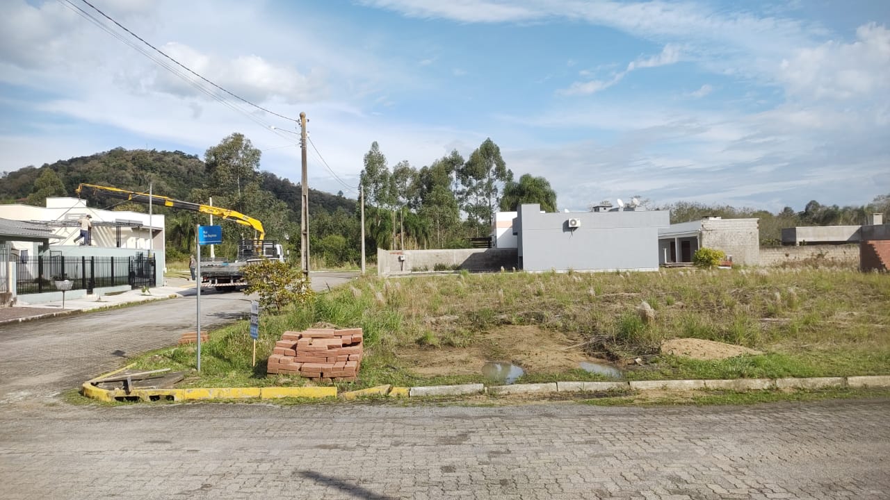 95d18711-d854-4e06-9527-05bcf9d1b9a5