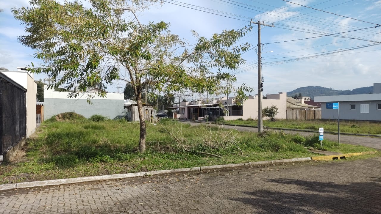 5d81d626-64e6-4fe3-91c4-42b5b531d82d