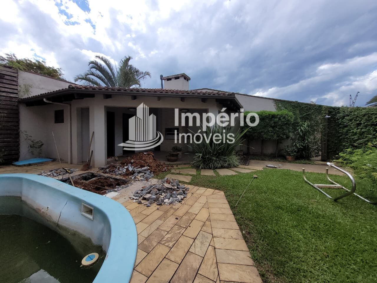 Imagem do imóvel