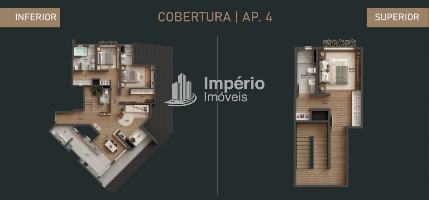 Imagem do imóvel