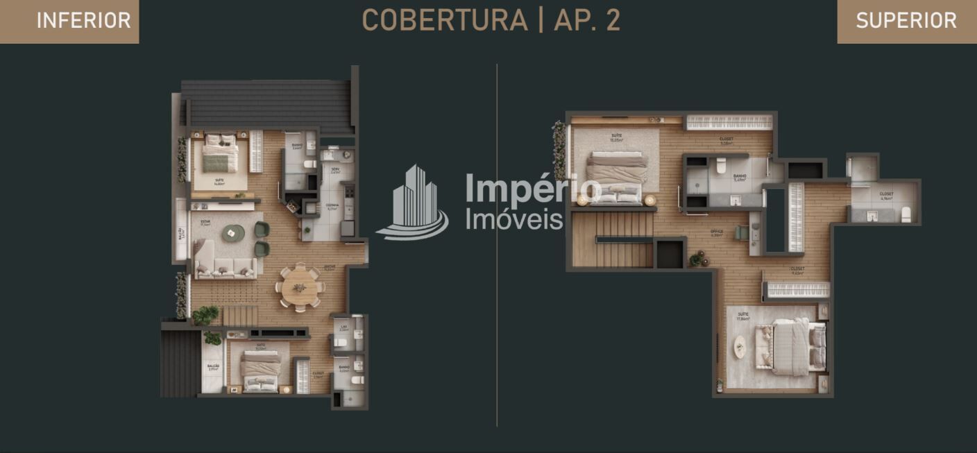 Imagem do imóvel