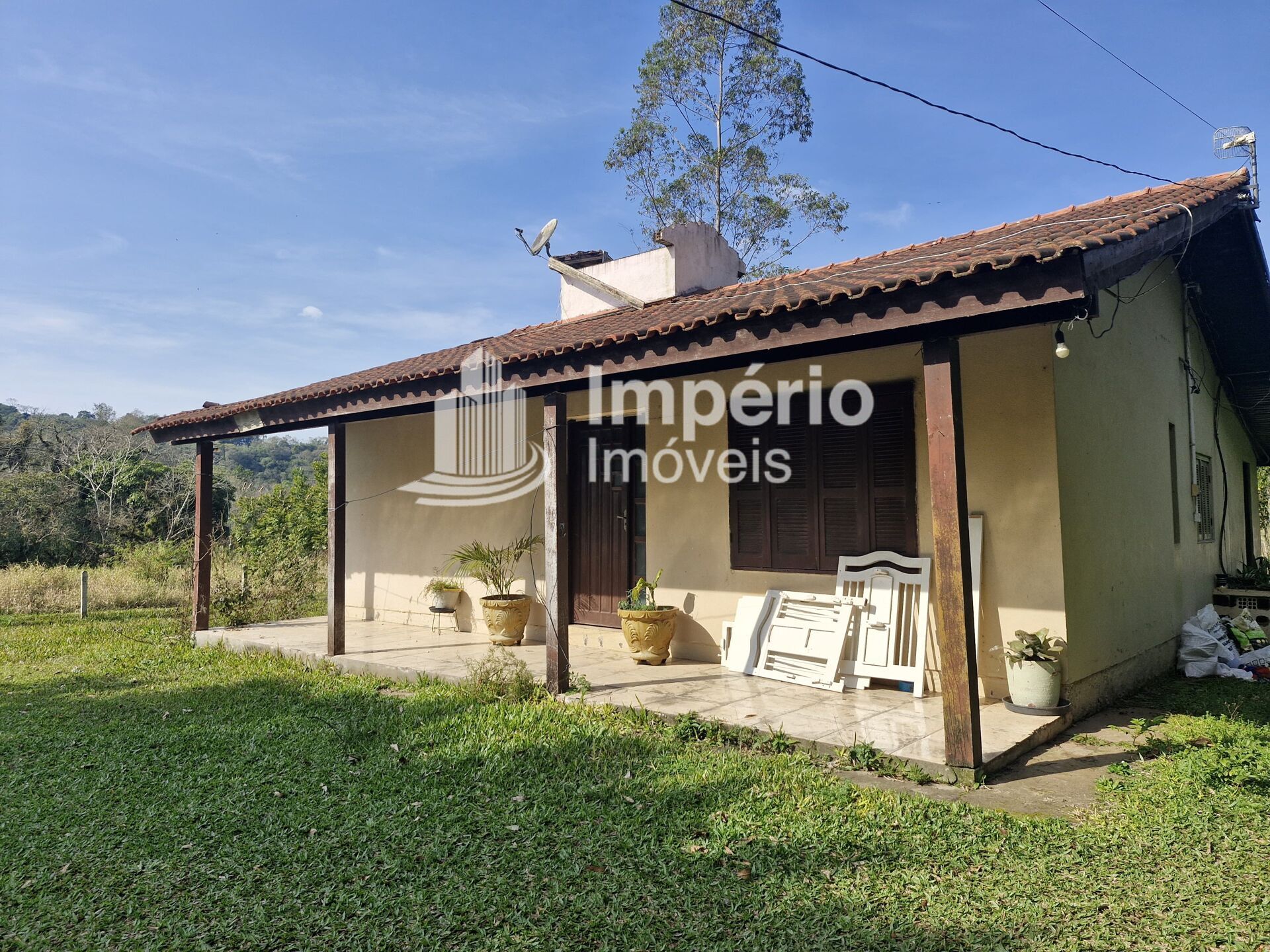 Imagem do imóvel