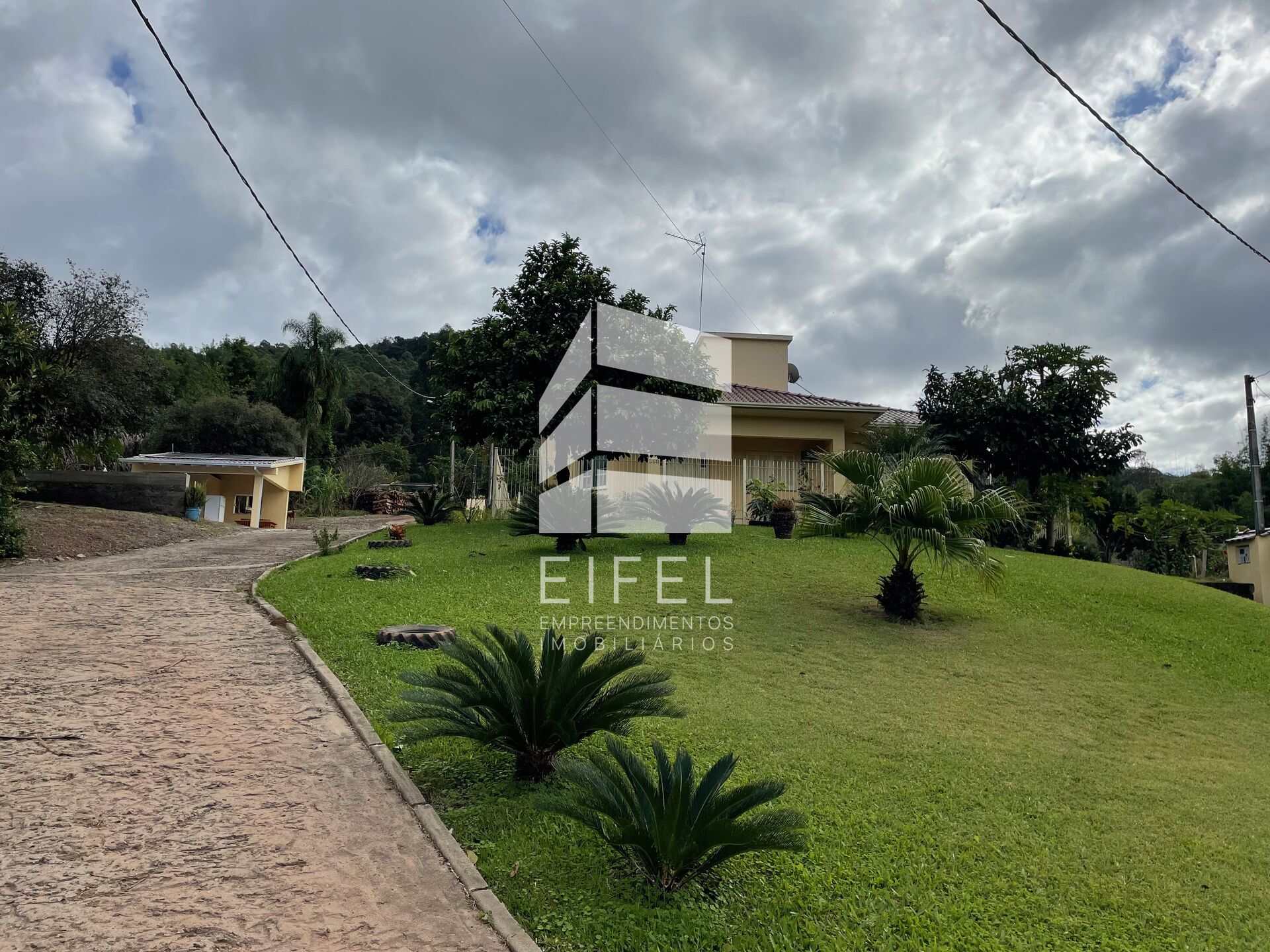 Imagem do imóvel