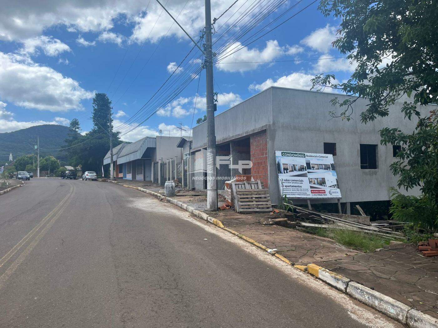 Imagem do imóvel