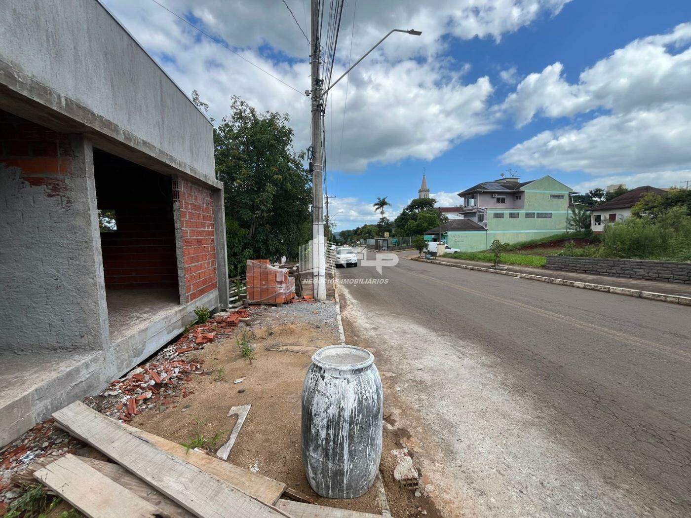 Imagem do imóvel