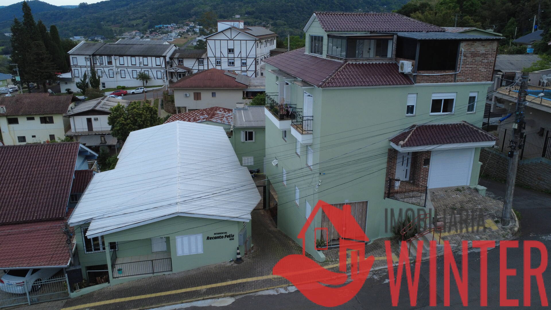 Imagem do imóvel