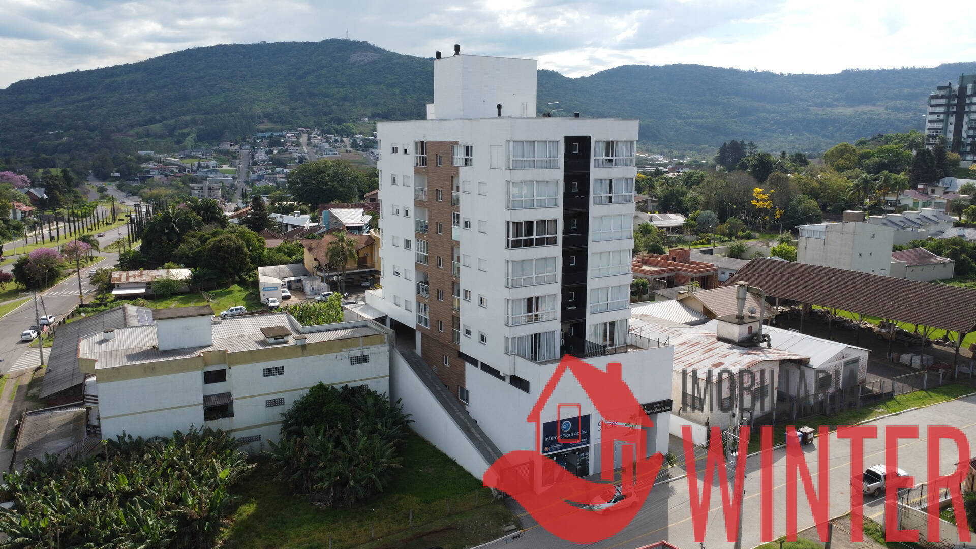 Imagem do imóvel