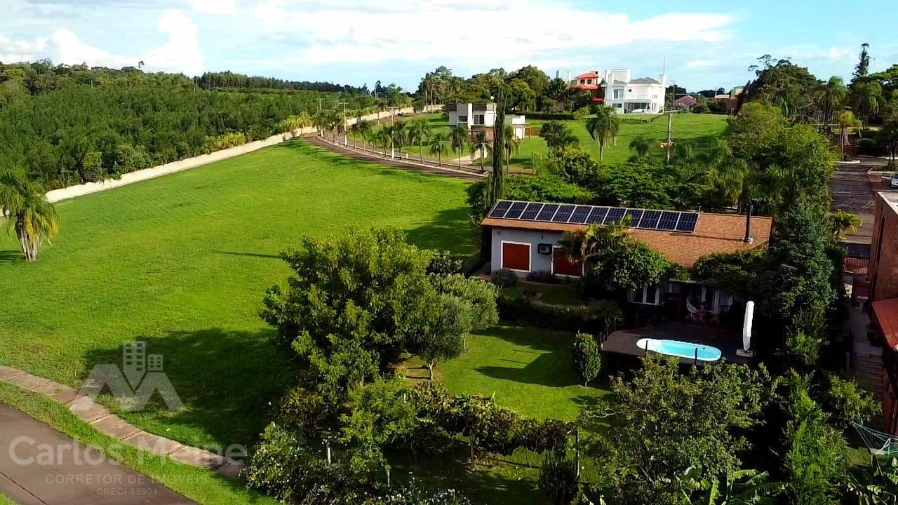 1058_10436.jpg