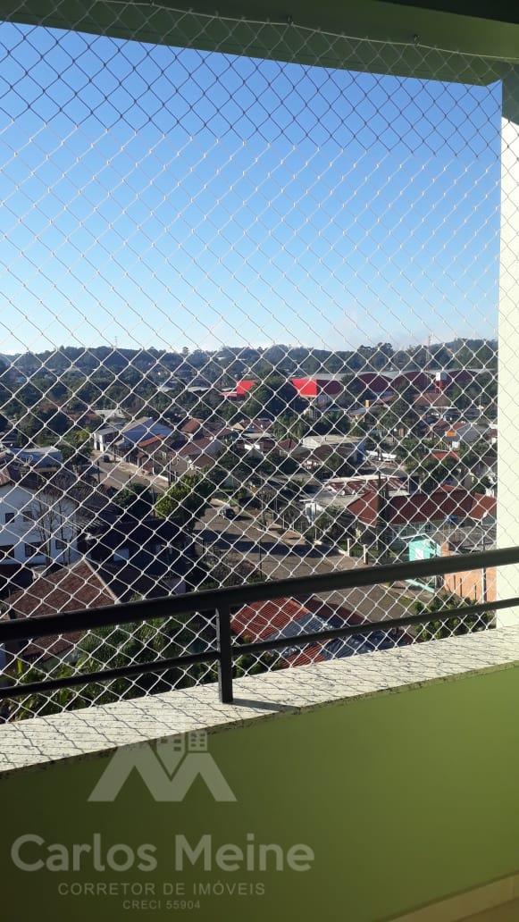 1061_10512.jpg