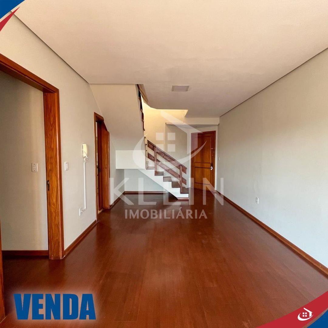 651_84243.jpg