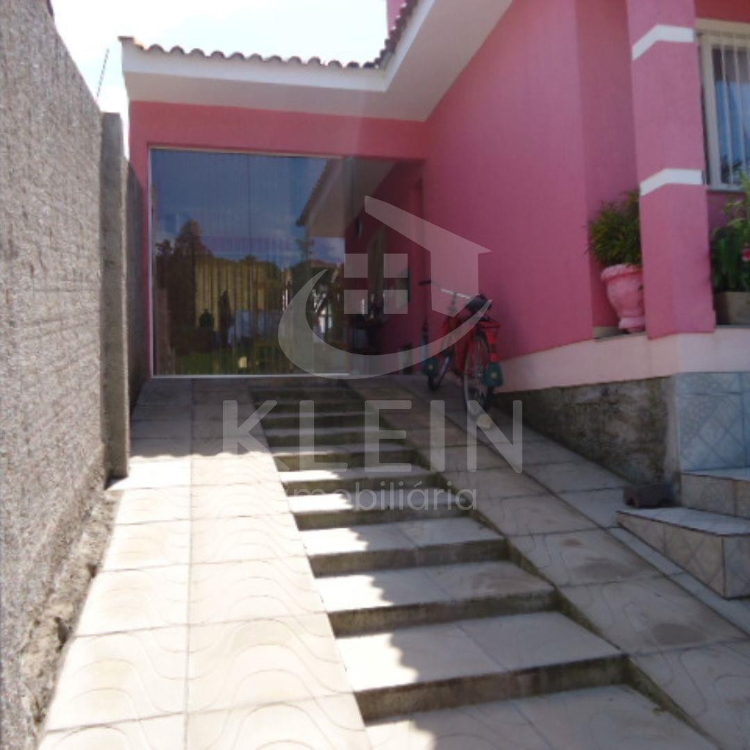 1634_89427.jpg
