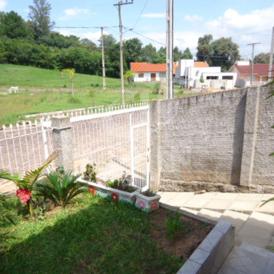 1634_89431.jpg