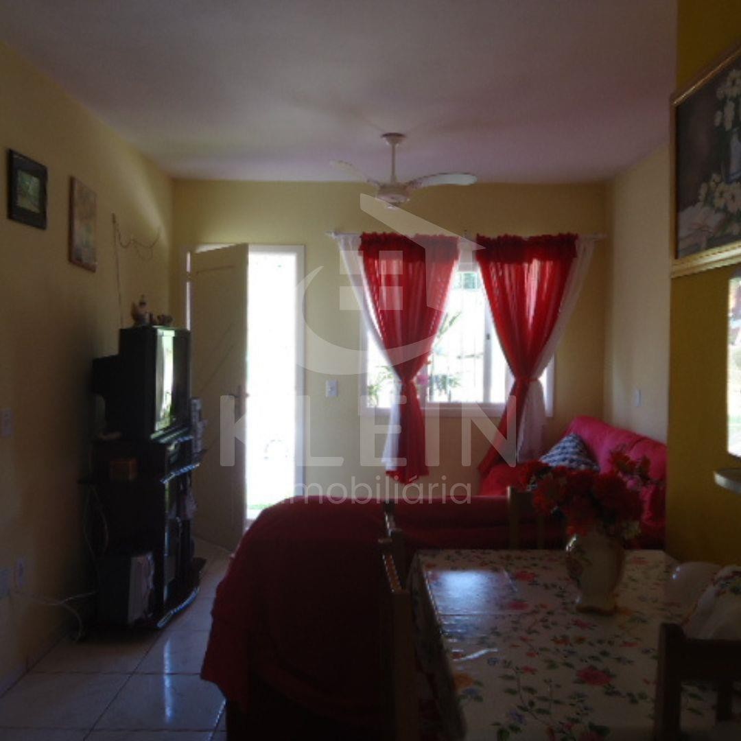 1634_89437.jpg