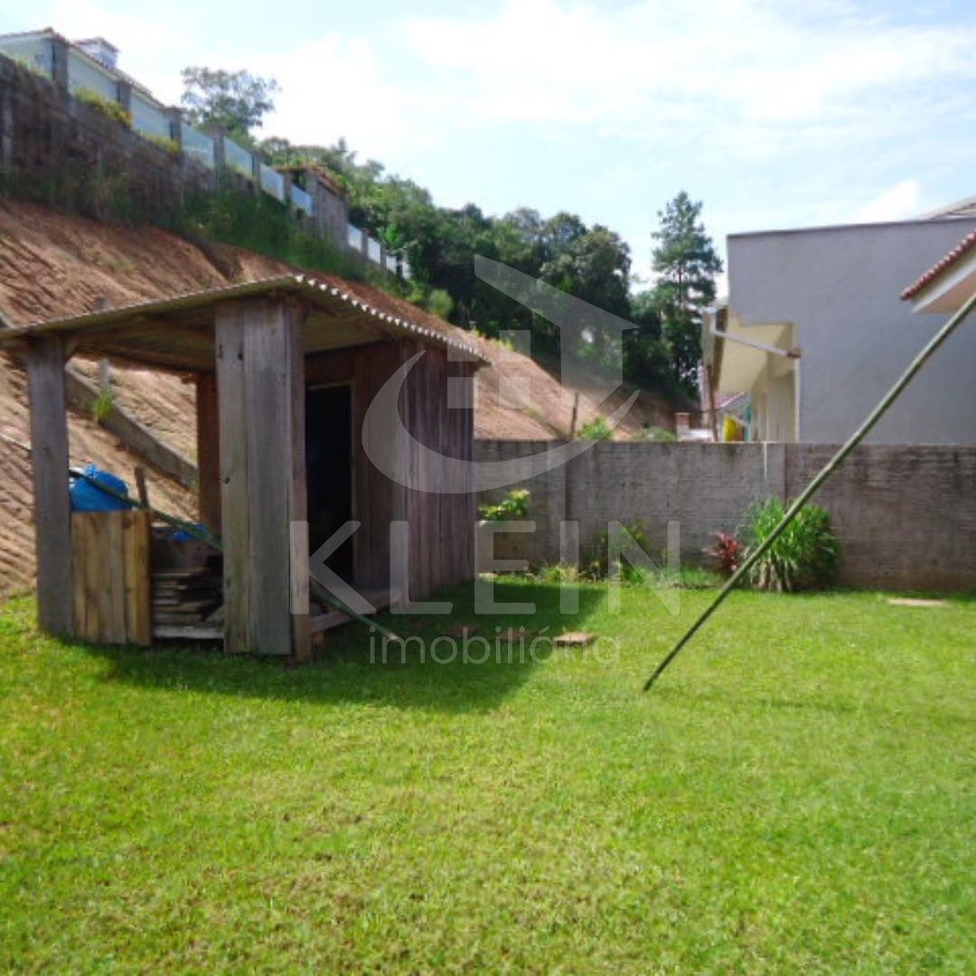 1634_89445.jpg