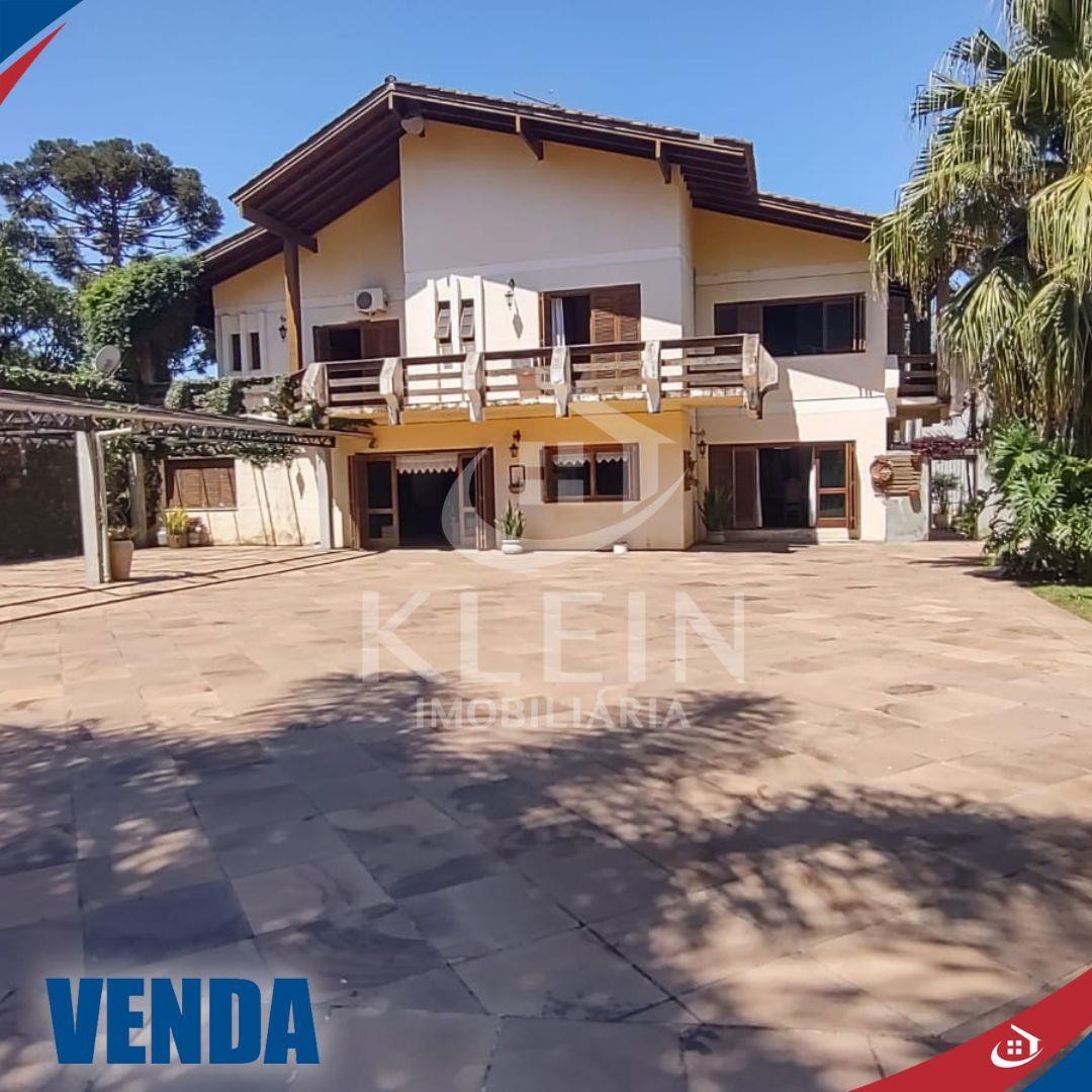 2607_80101.jpg