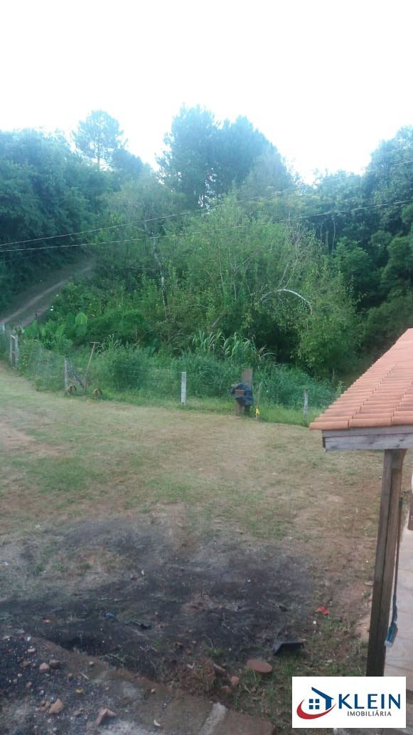3017_48196.jpg