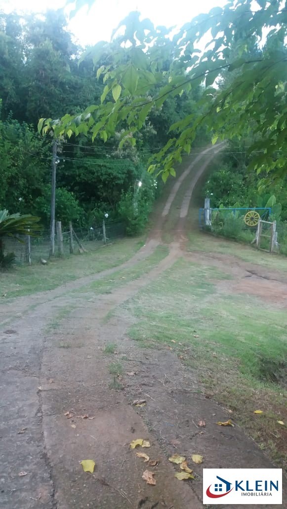 3017_48207.jpg