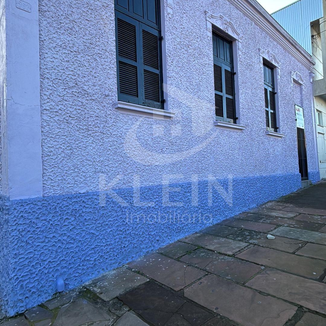 3097_88725.jpg