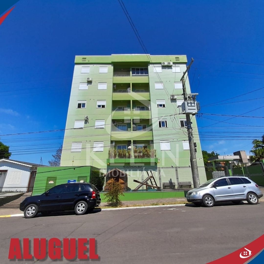 3156_75571.jpg