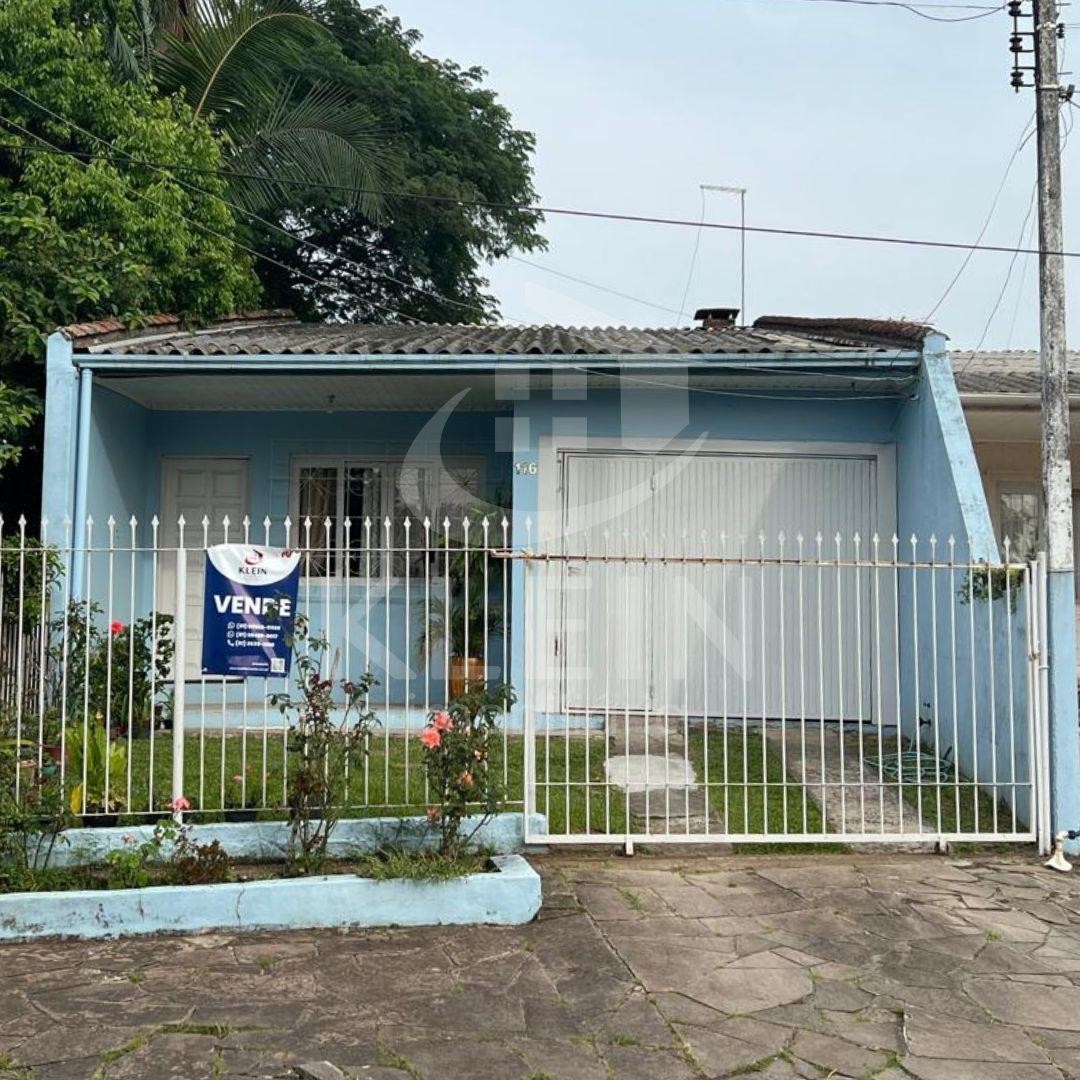 3518_86975.jpg
