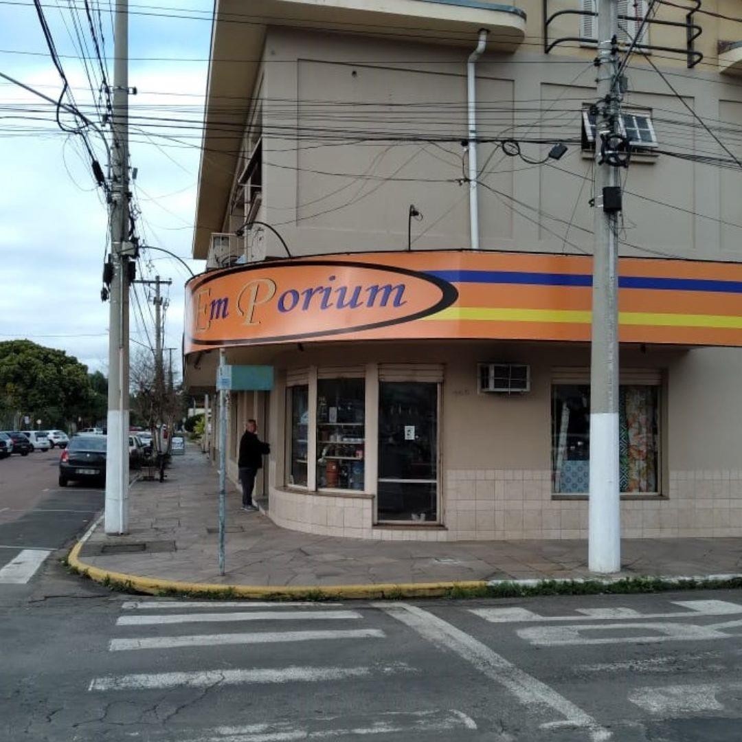 3826_73660.jpg