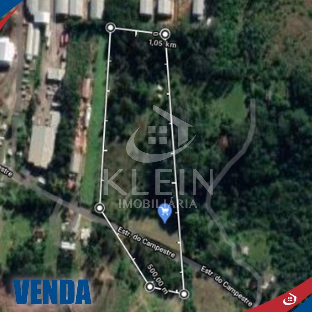 4098_79333.jpg