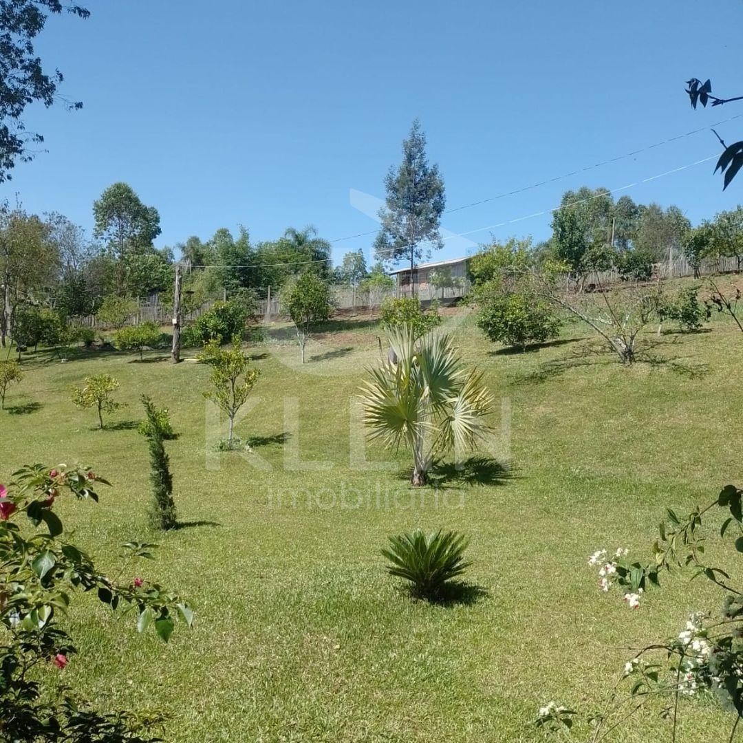 4171_90407.jpg