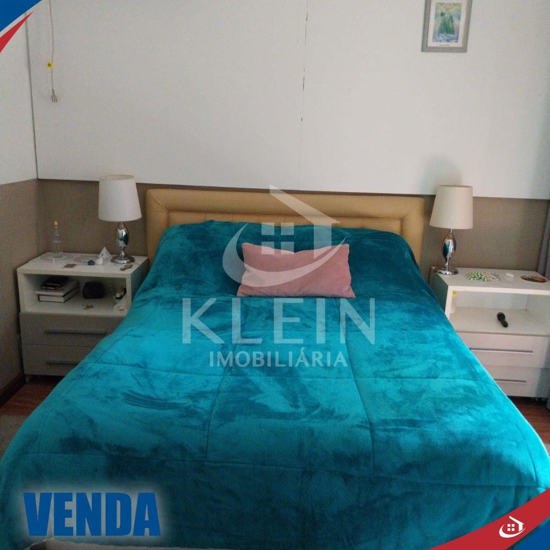 4304_83966.jpg