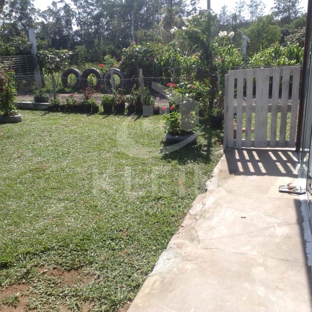 4422_86350.jpg
