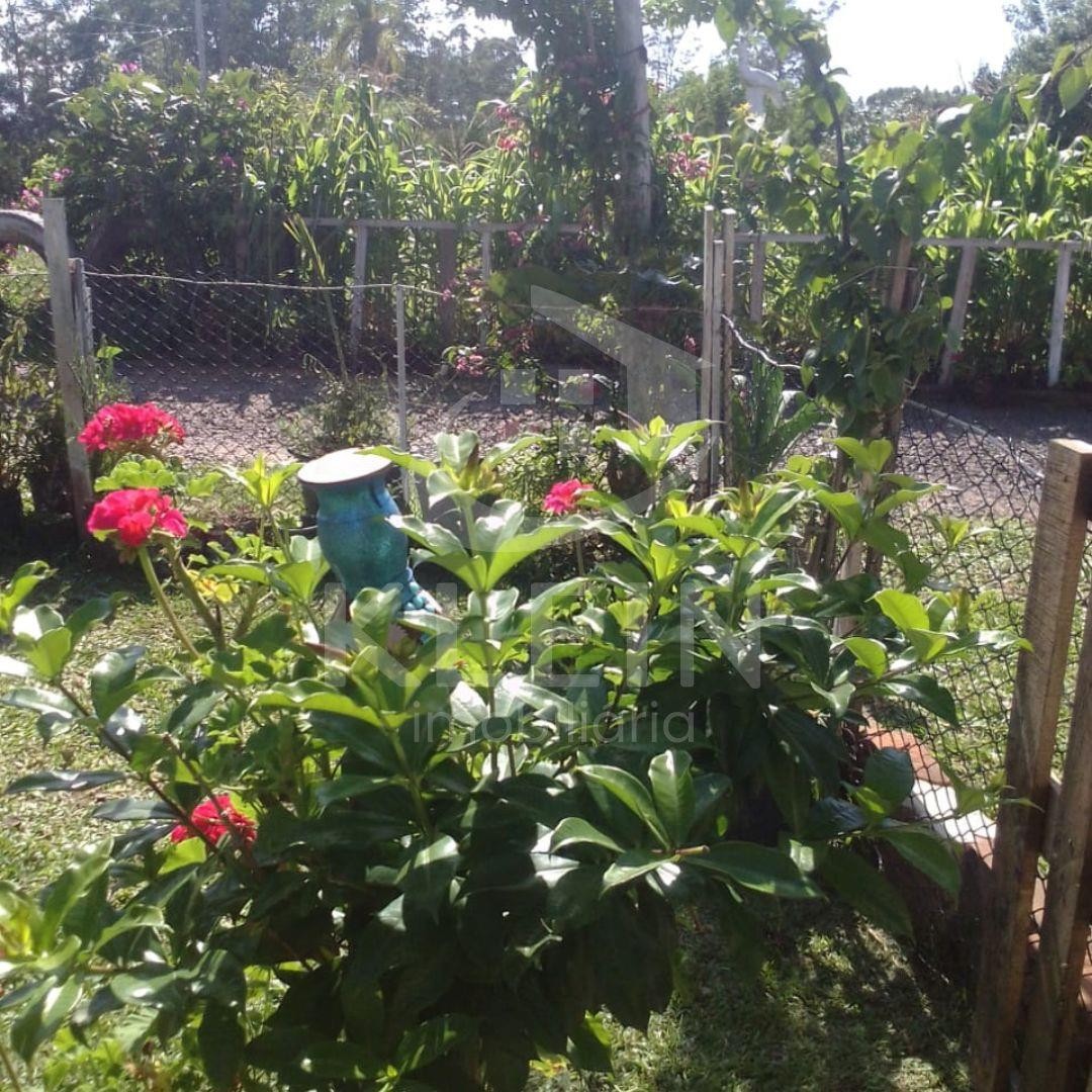 4422_86357.jpg