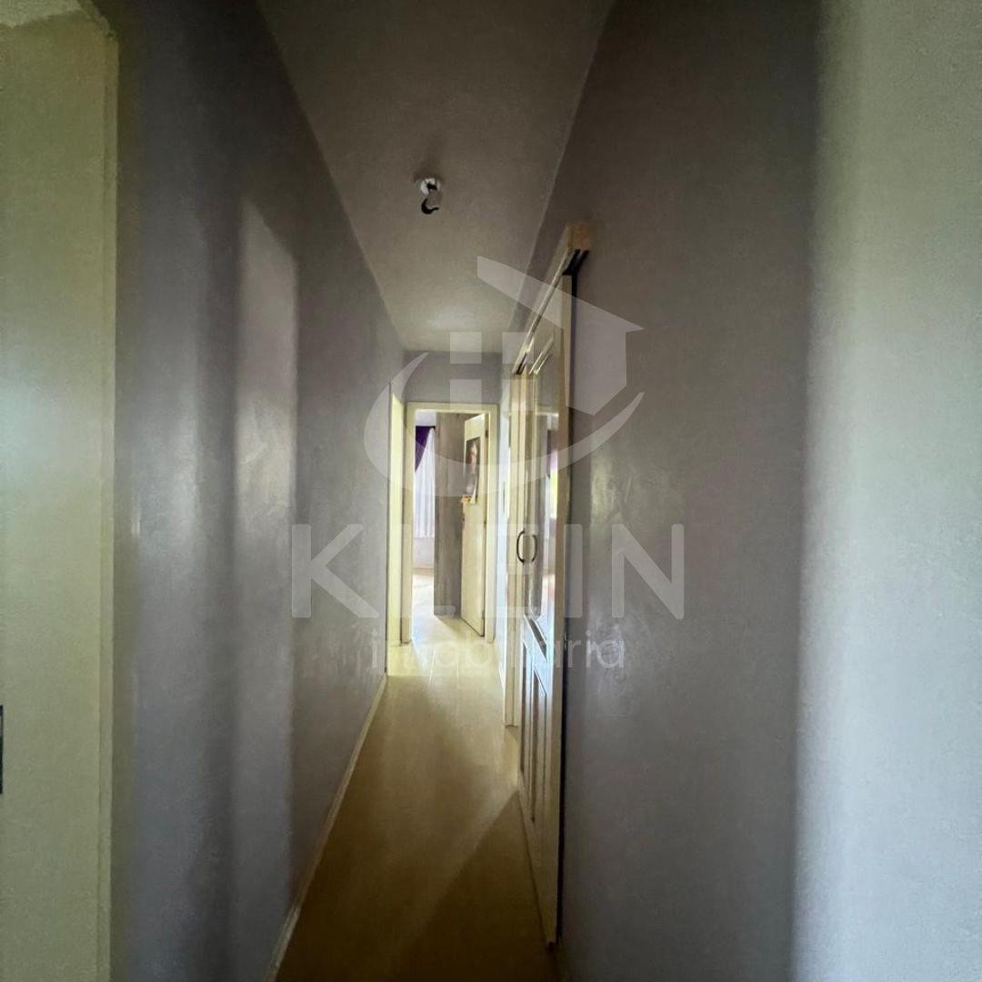 4438_86765.jpg