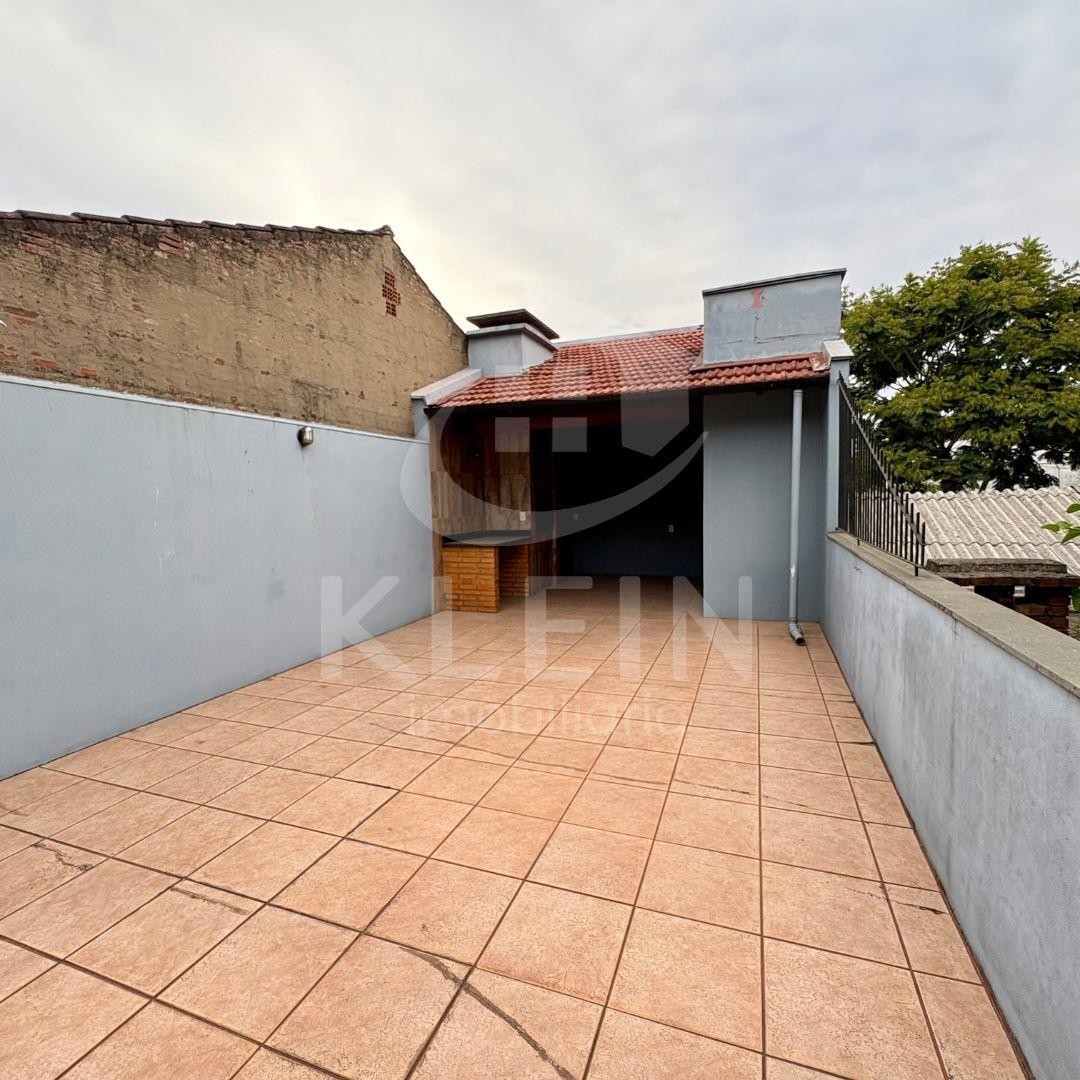 4460_91453.jpg