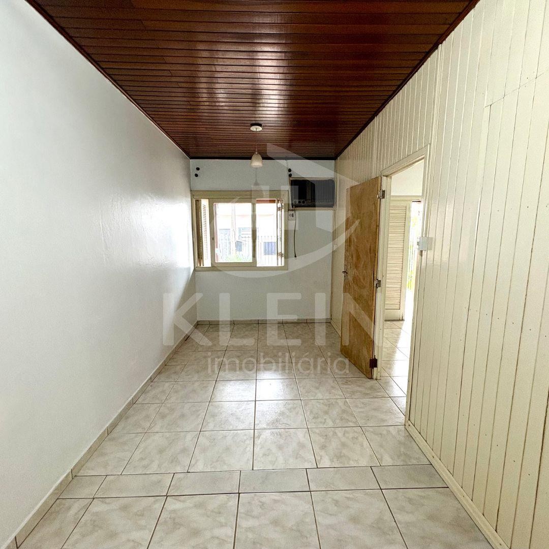 4460_91460.jpg