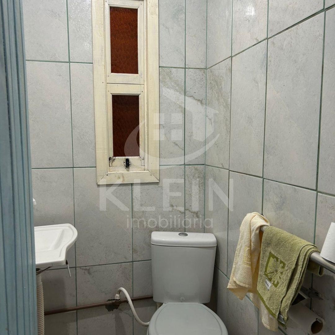 4500_87643.jpg
