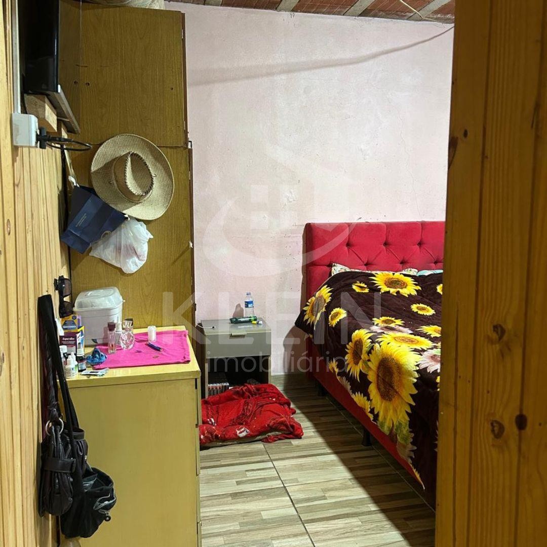 4510_87754.jpg