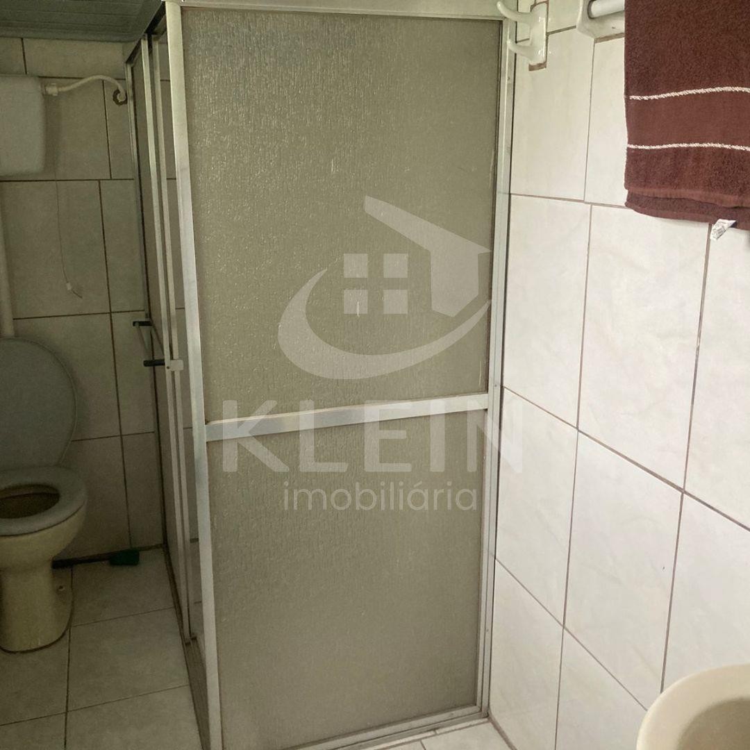 4536_88151.jpg