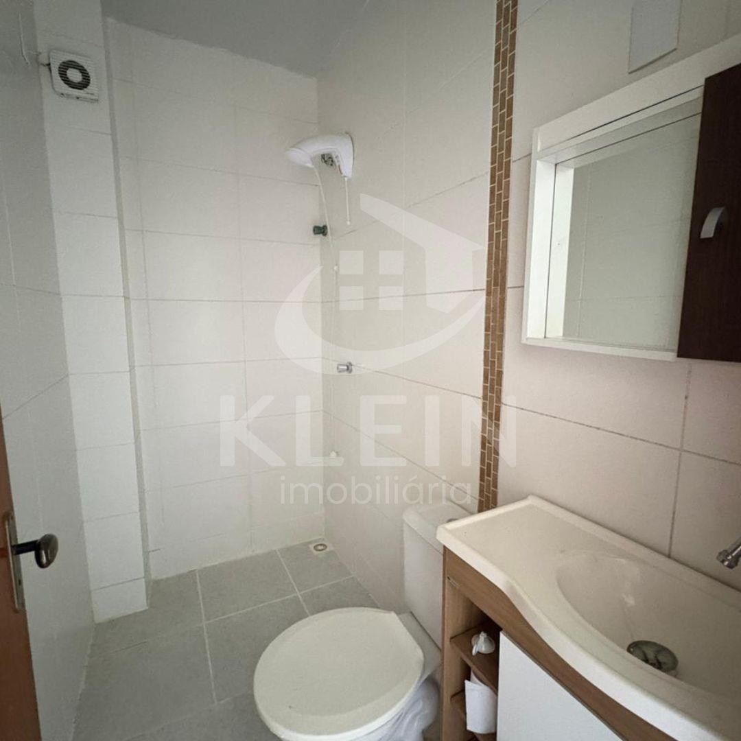 4545_90915.jpg