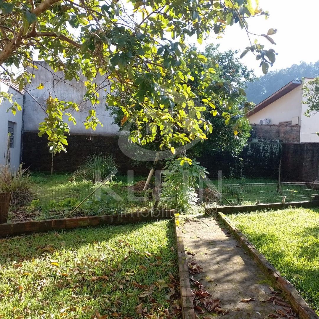 4569_88588.jpg