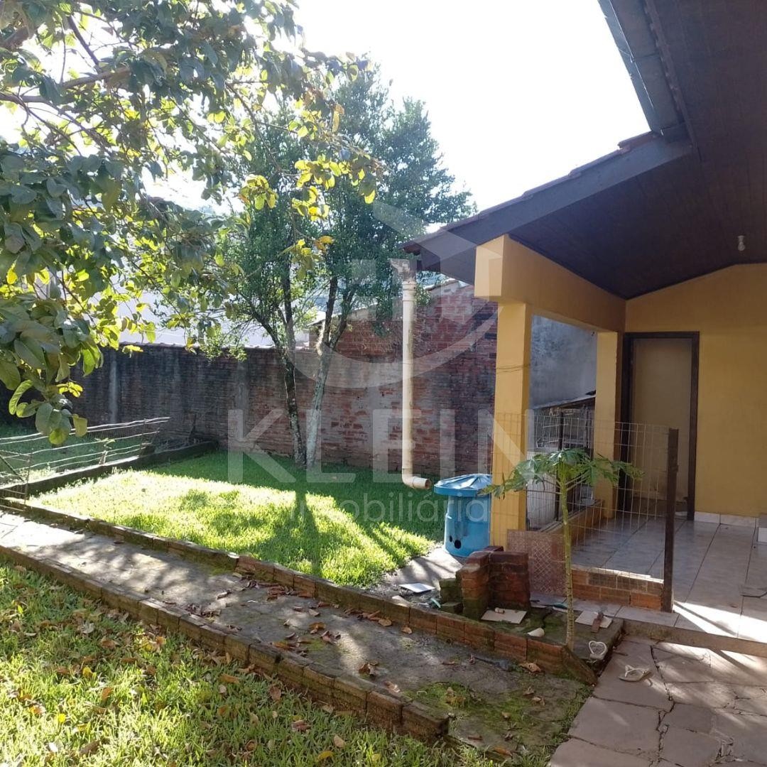 4569_88590.jpg