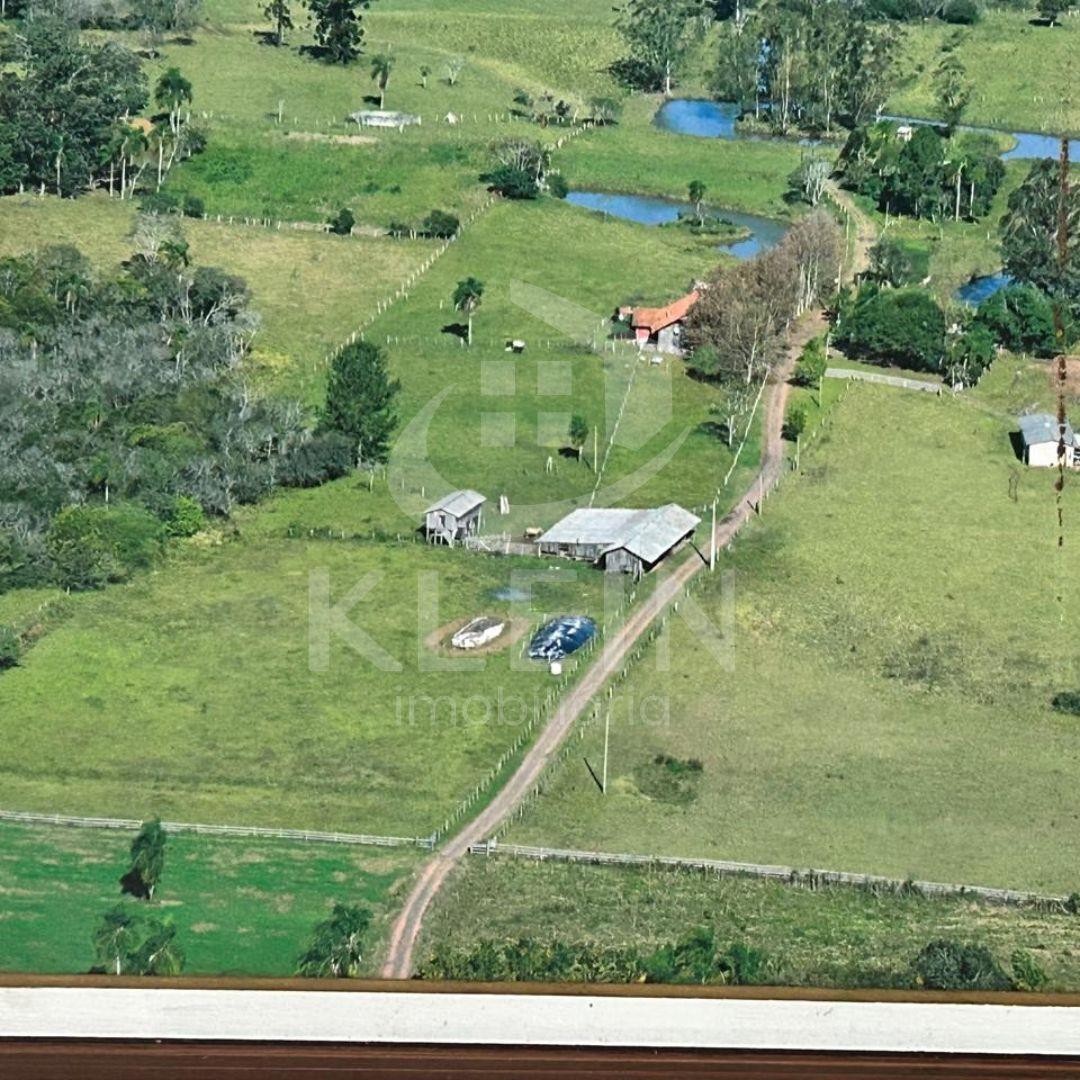 4574_88868.jpg