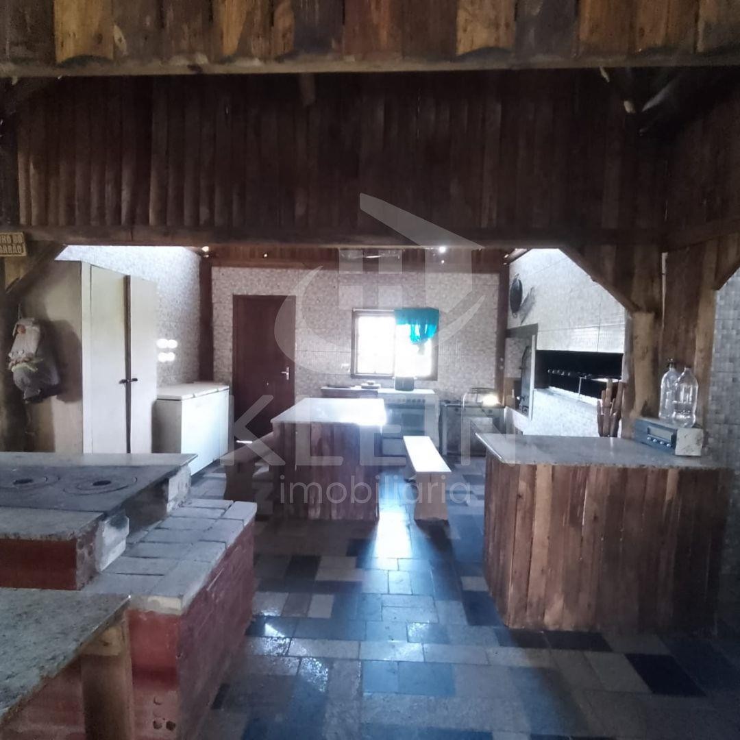 4574_88847.jpg