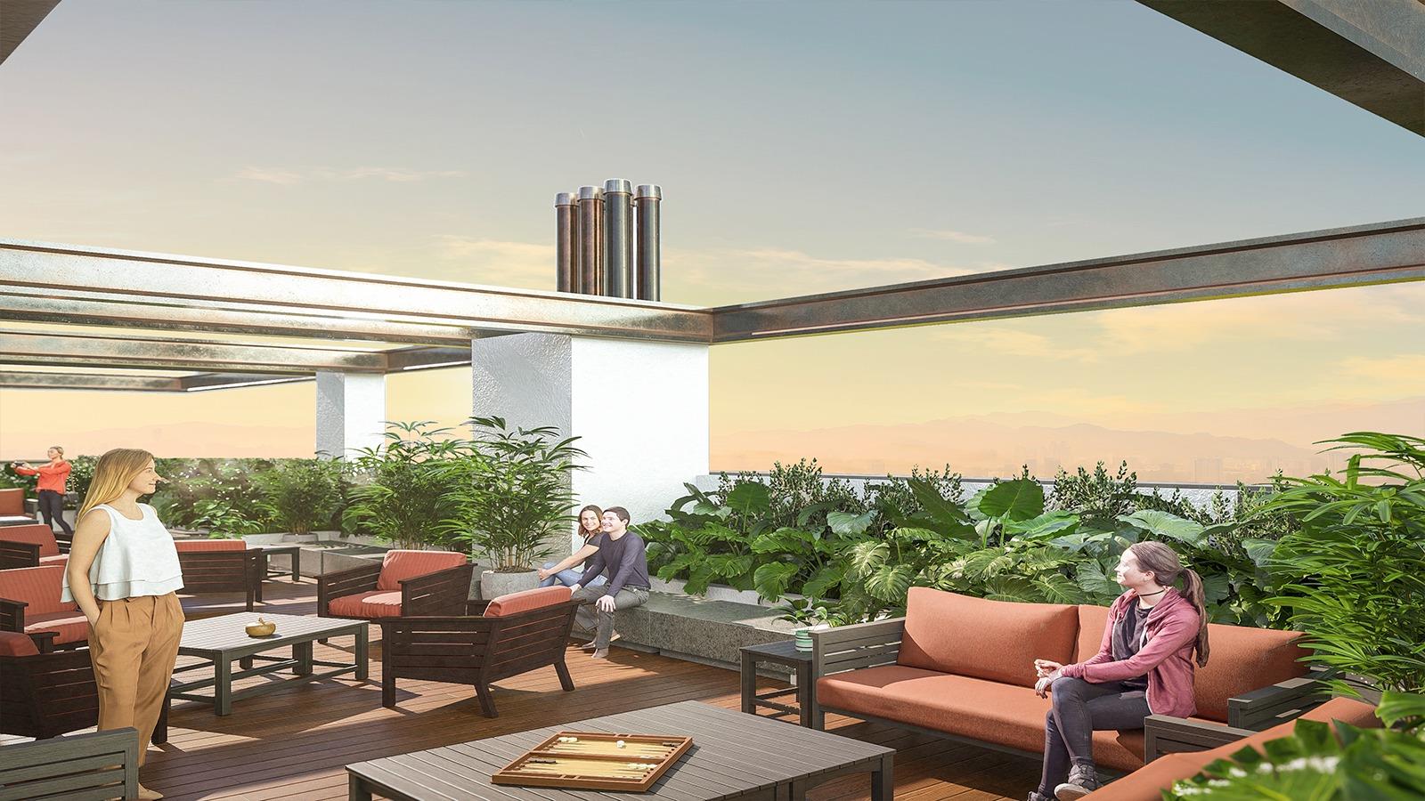 4657_90199.jpg