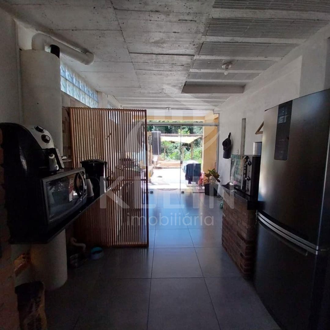 4673_90440.jpg