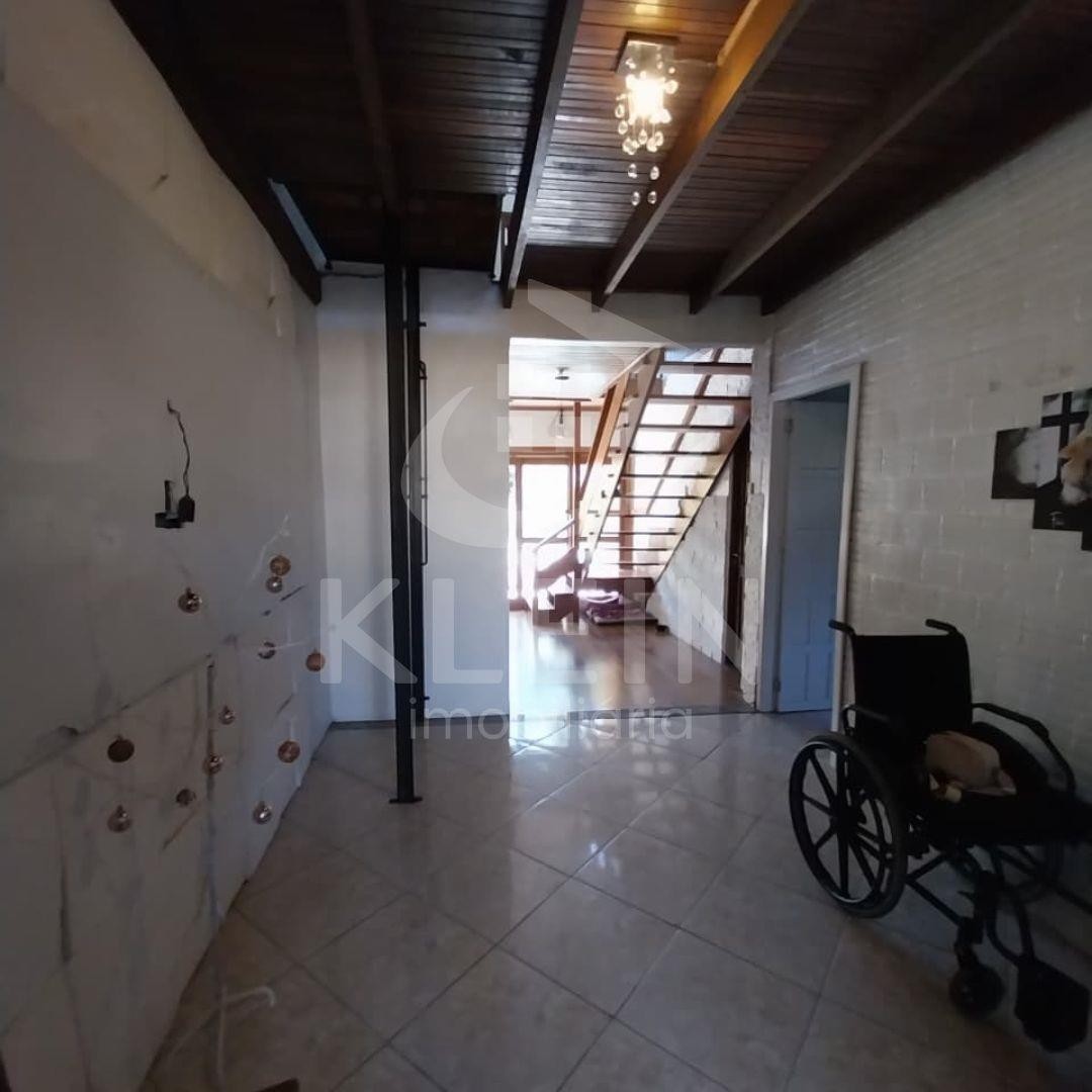 4673_90447.jpg
