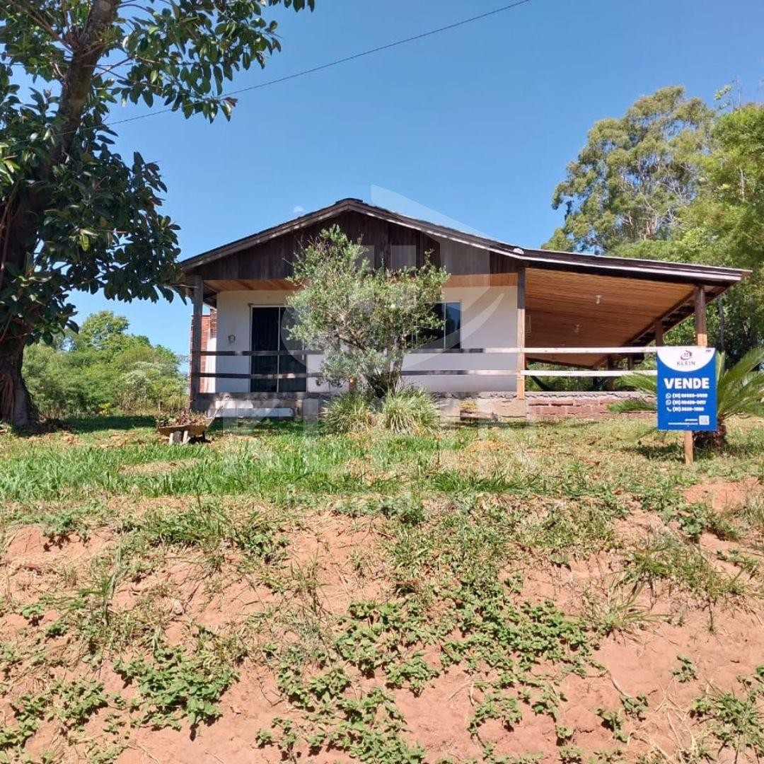 4674_90287.jpg