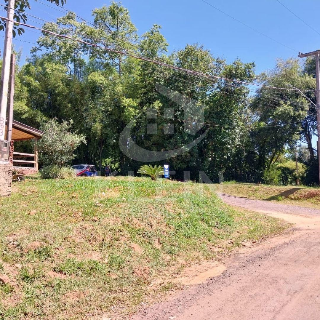 4674_90290.jpg