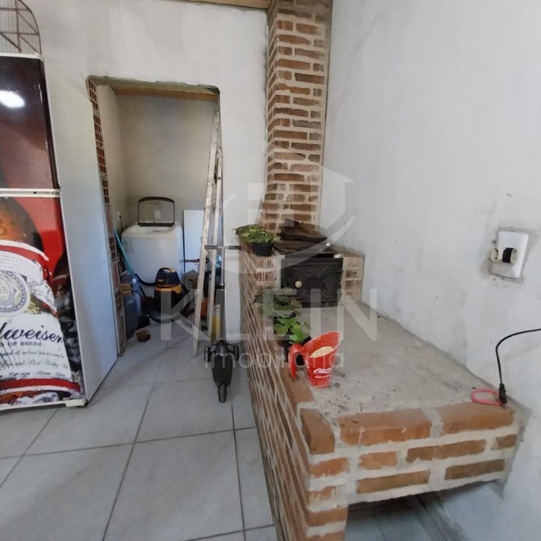 4674_90308.jpg