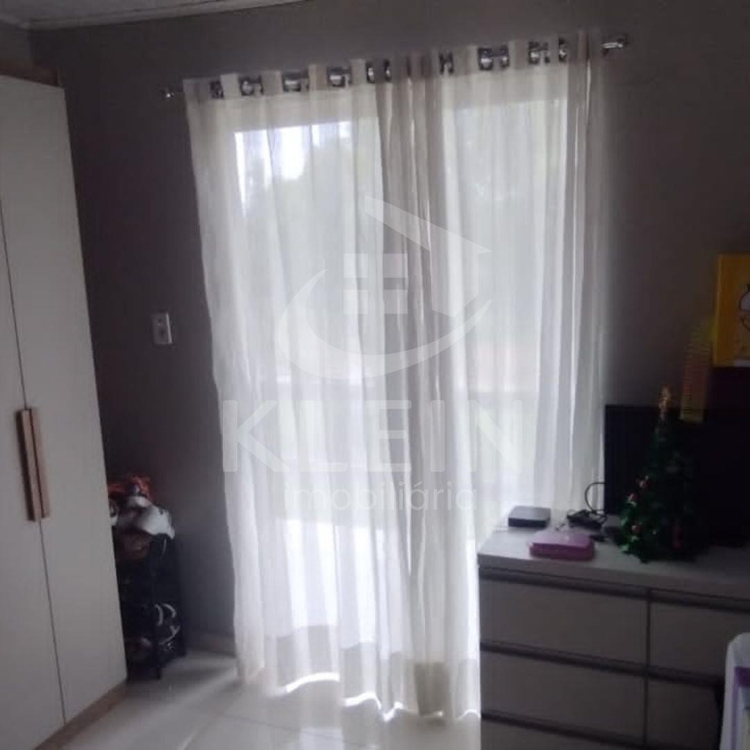 4674_90316.jpg